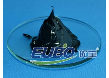 黑色導(dǎo)電潤滑脂款式直銷，電器阻尼脂產(chǎn)品優(yōu)勢，抗磨阻尼潤滑脂
