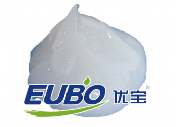 微型馬達(dá)軸承用潤滑脂,高粘度密封潤滑脂,電氣接觸潤滑脂質(zhì)量好