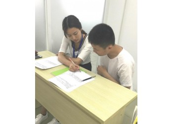蘇州中小學(xué)課外補(bǔ)習(xí)班一對一全科輔導(dǎo)培訓(xùn)機(jī)構(gòu)推薦
