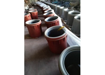 036-3、036-4型導靜電耐油防腐蝕涂料