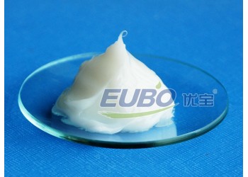 高速高溫齒輪潤(rùn)滑脂，深圳小型電機(jī)齒輪潤(rùn)滑脂，減速電機(jī)齒輪潤(rùn)滑