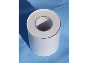 博創(chuàng)供應一次性醫(yī)用透氣膠帶