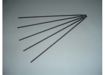 D-50型耐磨合金堆焊焊條