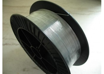 YD65耐磨堆焊藥芯焊絲