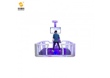 VR虛擬放松系統(tǒng) vr虛擬仿真系統(tǒng) vr虛擬系統(tǒng)設備