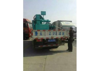 E6013電焊條生產(chǎn)線/E7018電焊條生產(chǎn)機(jī)械設(shè)備廠家