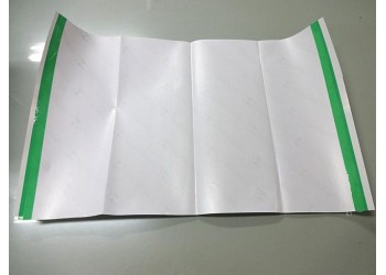 戈?duì)柹a(chǎn)供應(yīng)一 次性使用手術(shù)薄膜