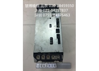 OKUMA驅動器E4809-820-004維修廠家