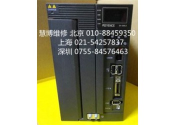基恩士變頻器6CC201G/TSDA15B維修售后點(diǎn)