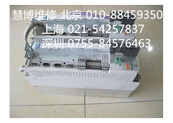 倫茨調(diào)速器EVD4907維修售后中心