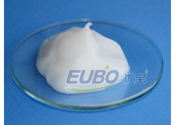 車門限位器潤滑脂，優寶RB3拉索潤滑脂，全合成氟素脂消音效果