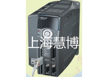 JVL伺服驅(qū)動(dòng)器維修廠家售后電話
