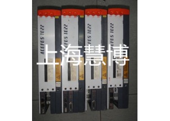 貝加萊B&R驅(qū)動(dòng)器IO220S維修售后電話