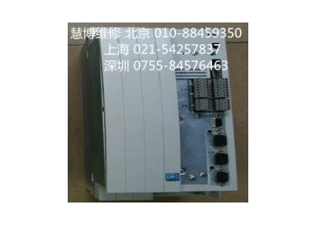 倫茨調(diào)速器EVD4911-E維修點