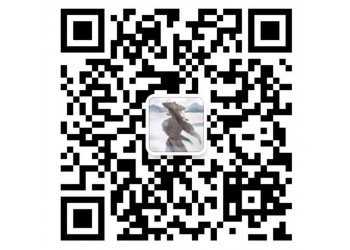 流浪地球2目前市面上的份額個(gè)人應(yīng)該投資哪家公司?2023已更