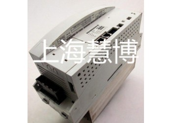 庫卡驅(qū)動板維修售后中心電話