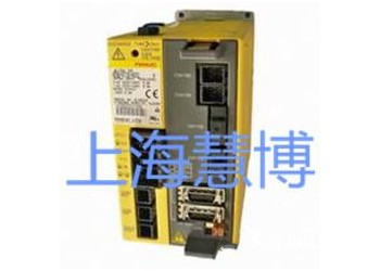 發(fā)那科A06B-6058-H334維修售后電話