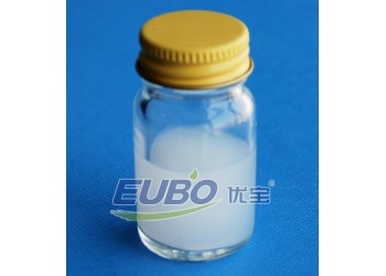 干性皮膜油產(chǎn)品促銷,C300滑軌潤滑脂,優(yōu)寶廠家P42阻尼脂