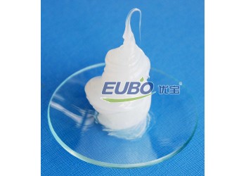 優(yōu)寶F18C干性皮膜油,精密儀器阻尼潤滑,阻尼脂產(chǎn)品的應(yīng)用