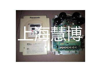 松下VF-8Z變頻器維修技術(shù)電話