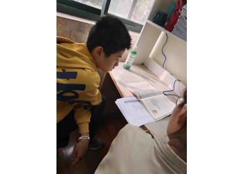 蘇州中小學(xué)課外補(bǔ)習(xí)班高中一對(duì)一全科輔導(dǎo)提優(yōu)班推薦