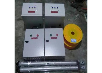 礦用風(fēng)門氣控裝置 發(fā)貨及時(shí)  品質(zhì)至上 安全穩(wěn)定