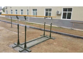 國標(biāo)軍用雙杠參數(shù)  軍用雙杠廠家