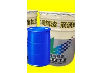 安徽合肥丙烯酸面漆專業(yè)涂料價(jià)格暢銷