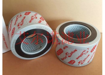 0005L003BNAM 賀德克液壓油濾芯 替代廠家批發(fā)價(jià)格