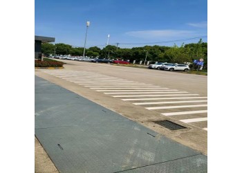 張家港冷噴機(jī)畫(huà)線(xiàn)價(jià)格 蘇州常溫標(biāo)線(xiàn)價(jià)格 蘇州昆山劃線(xiàn)