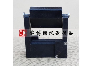 GB50550-P結構膠劈裂抗拉強度試驗裝置