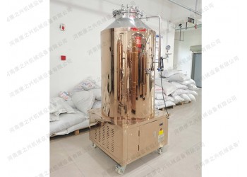 膠州市康之興精釀啤酒設備啤酒機械設備優(yōu)材高品以質取勝精工細作