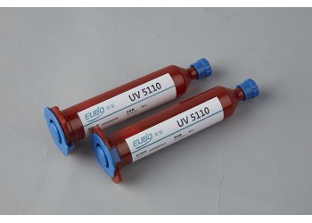 電子ECG2接點(diǎn)潤滑脂,電器導(dǎo)熱硅脂,氟硅脂提高使用壽命