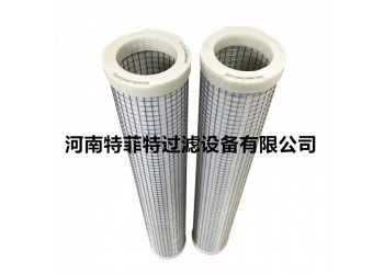 廠家供應(yīng)6CU25-130 10QU25-130