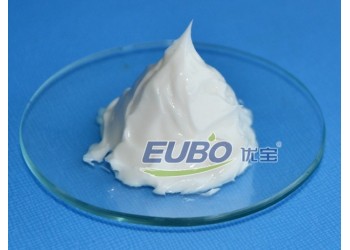 電位器阻尼脂使用效果，優(yōu)寶廠家導(dǎo)熱硅脂，塑料齒輪消音潤滑脂