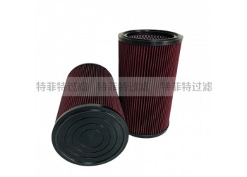 供應(yīng)船用空氣濾芯AFM8040 AFM408512