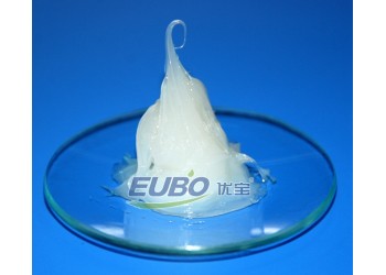 塑料組件的部位潤滑脂,F(xiàn)G208氟素脂的應(yīng)用,塑料齒輪的噪音