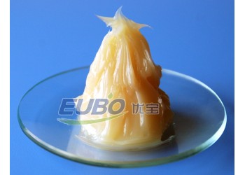 電動(dòng)工具氟素觸點(diǎn)潤(rùn)滑劑,防護(hù)轉(zhuǎn)換器潤(rùn)滑脂,深圳風(fēng)扇電機(jī)潤(rùn)滑脂