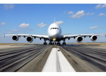 深圳到墨爾本空運包機(jī)服務(wù)