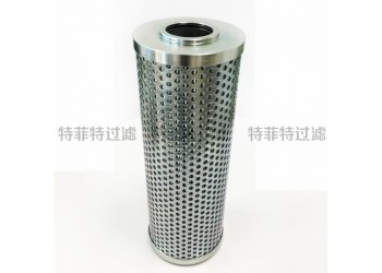 供應(yīng)盾構(gòu)機(jī)回油系統(tǒng)濾芯FR1F080A001A(6U)