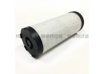電廠送風(fēng)機(jī)用精密空氣濾芯CF0120C L058AOV2