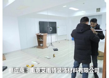 南京鏡子安裝、南京鏡子定做、南京鏡子銷售