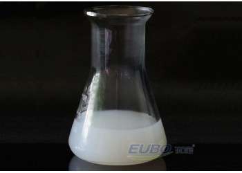 MF200干性皮膜油，氟素干性潤滑劑產(chǎn)品維護(hù)，電子電器設(shè)備用