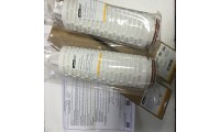 英國(guó)多明尼克濾芯ZCMTA-020Z-A?原裝正品
