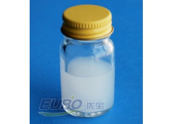 CPU導(dǎo)熱硅脂精選，大小家電設(shè)備潤滑脂，電子設(shè)備干性潤滑劑