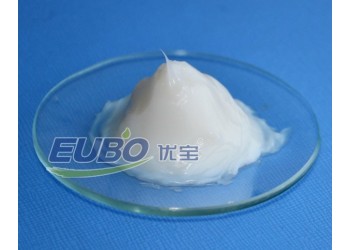 高壓開關(guān)導(dǎo)電潤滑脂，大電流電器設(shè)備潤滑，滑動開關(guān)的防電潤滑脂