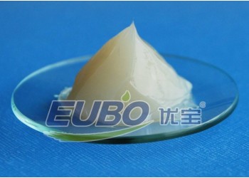 優(yōu)寶ECG2接點潤滑脂應(yīng)用，光學(xué)儀器旋鈕潤滑脂，全合成氟素脂