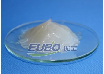 電子開關(guān)接點潤滑脂好用，儀器設(shè)備阻尼潤滑脂，氟硅脂歡迎來選購