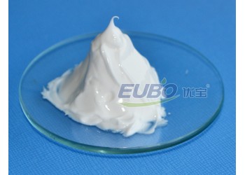 優(yōu)寶RB3拉索潤滑脂,車天窗導軌潤滑脂,高低溫部位使用潤滑脂