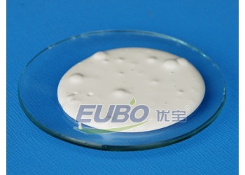 T098E塑膠潤滑脂，塑料齒輪滑軌用潤滑，馬達潤滑脂減少噪音